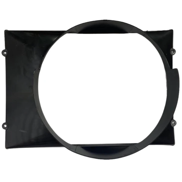 Embudo de Radiador Para Great Wall Wingle5 2.2 491qe